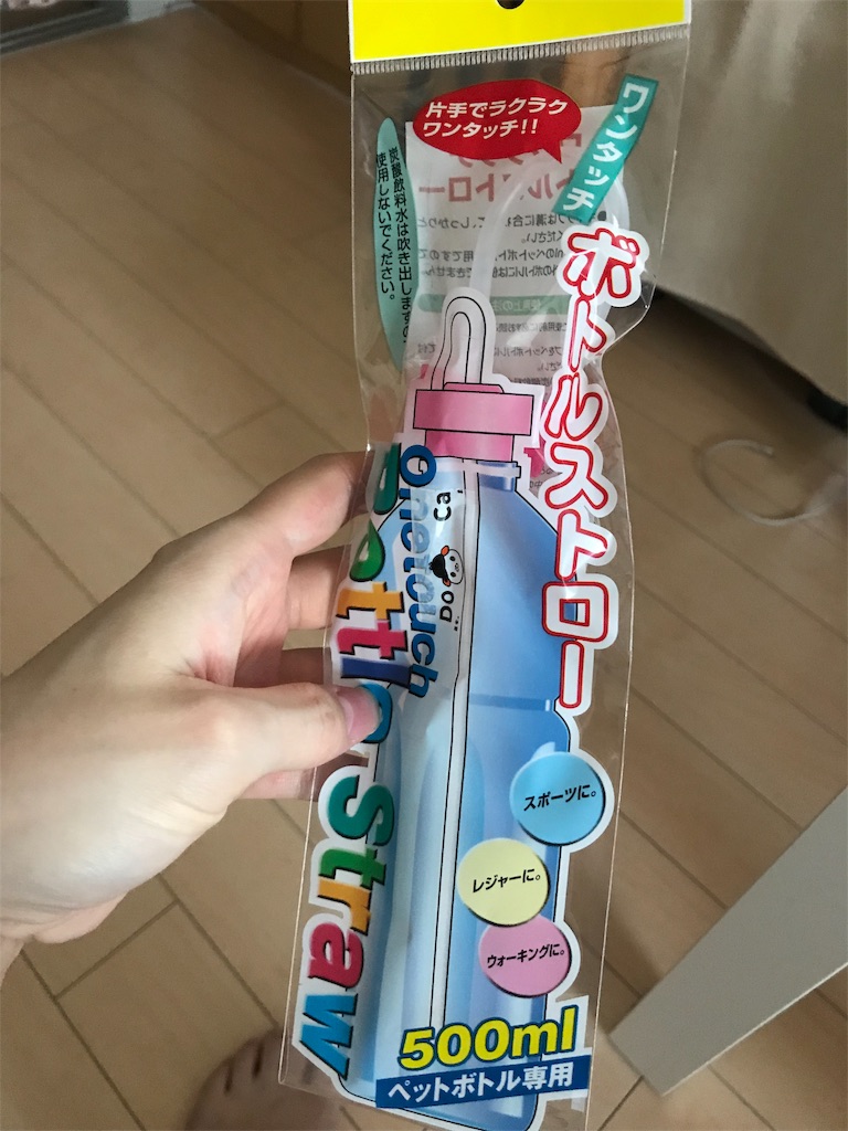 f:id:sono3da-sono32ma:20190211164541j:image f:id:sono3da-sono32ma:20190211164541j:image