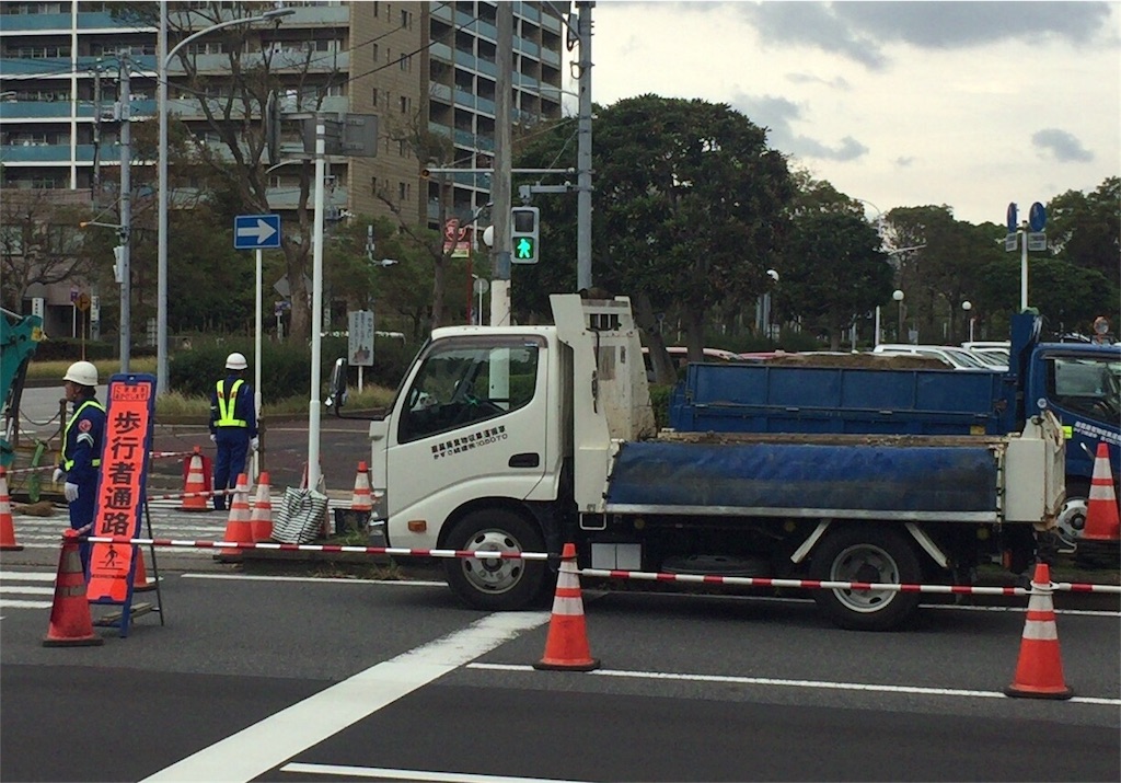 f:id:sono404040:20181025100649j:image