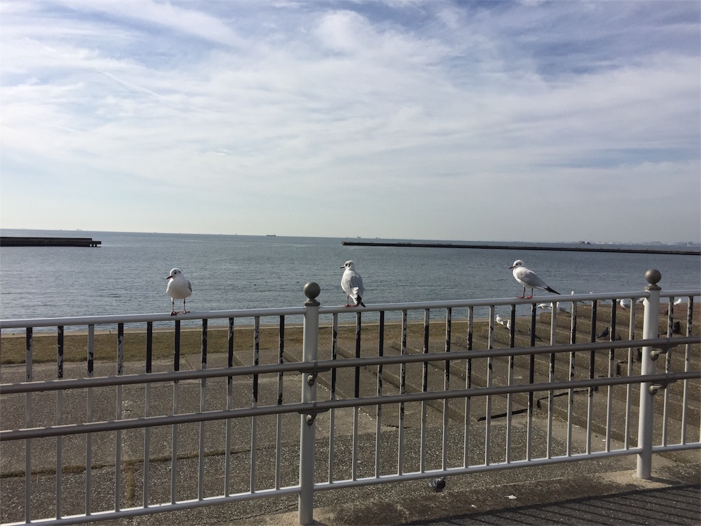 f:id:sono404040:20181126153727j:image f:id:sono404040:20181126153727j:image