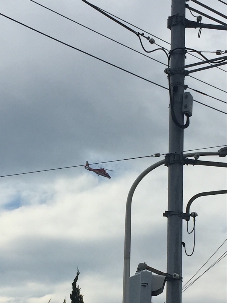 f:id:sono404040:20210829014630j:image