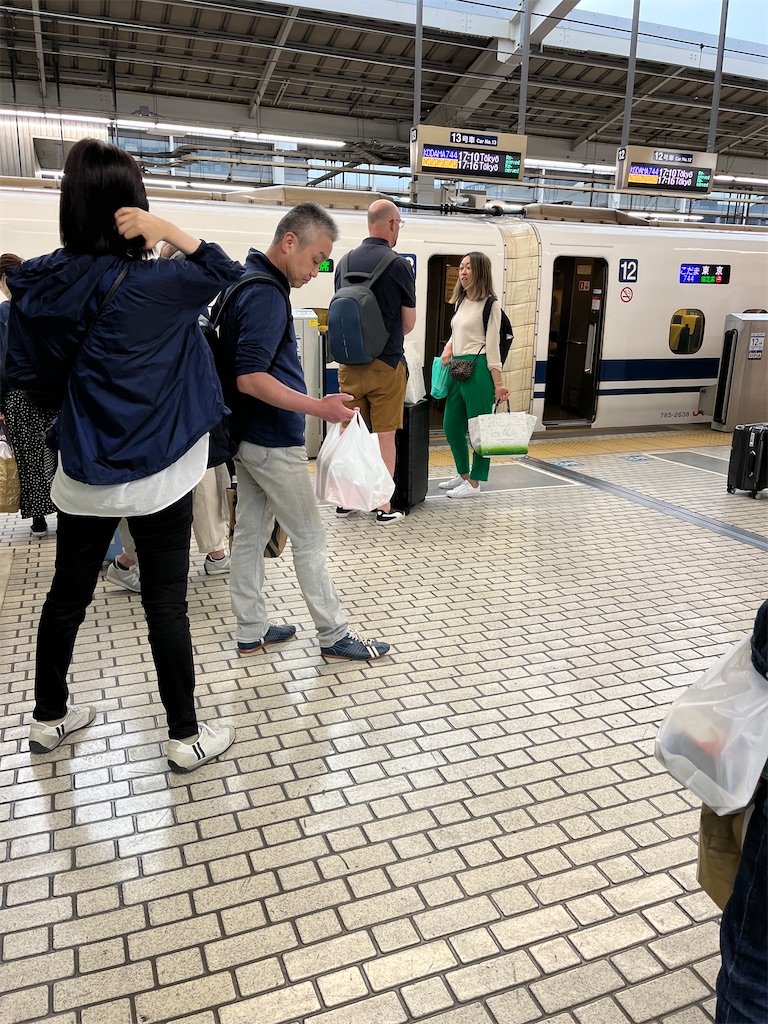 f:id:sono404040:20230501011000j:image