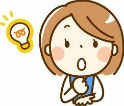 f:id:sono_estarez:20211130225256p:plain
