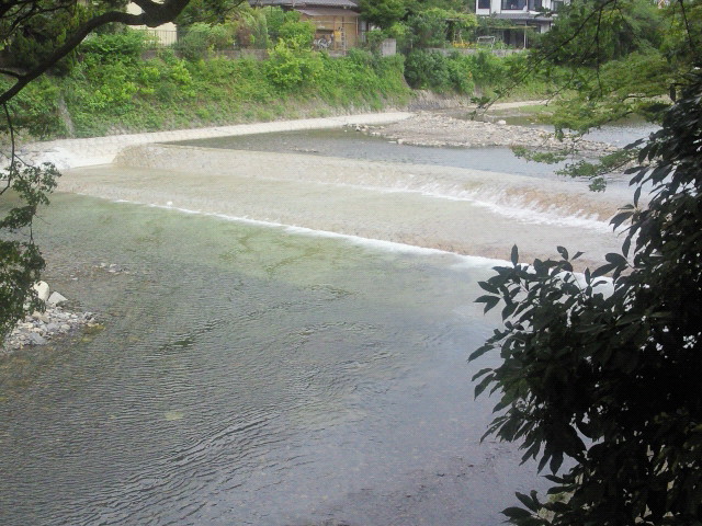 f:id:sonobe-shingo:20151106135941j:image:w360