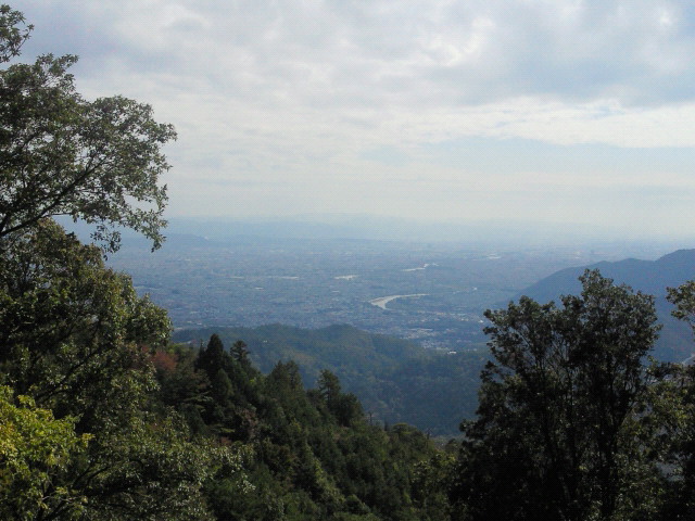 f:id:sonobe-shingo:20151106145833j:image:w360