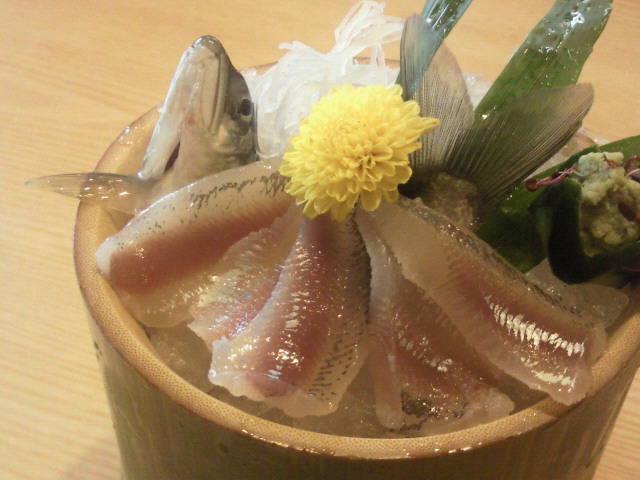 f:id:sonobe-shingo:20160814162322j:image:w360