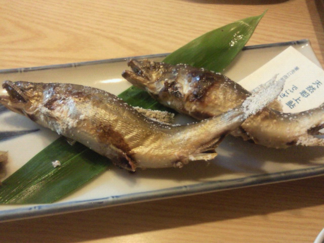 f:id:sonobe-shingo:20160814162324j:image:w360