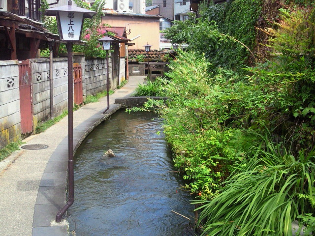 f:id:sonobe-shingo:20160814162326j:image:w360