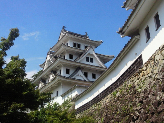 f:id:sonobe-shingo:20160814162327j:image:w360