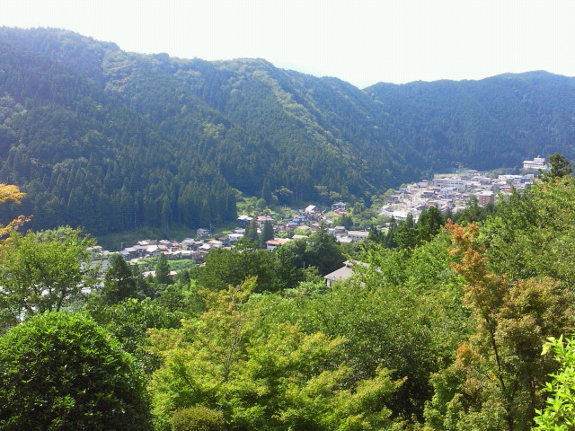f:id:sonobe-shingo:20160814162328j:image:w360