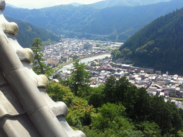 f:id:sonobe-shingo:20160814162329j:image:w360
