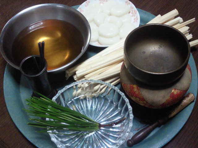 f:id:sonobe-shingo:20160816182032j:image:w360