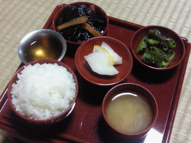 f:id:sonobe-shingo:20160816182036j:image:w360