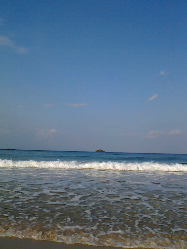 f:id:sonobe-shingo:20170104232858j:image:w360