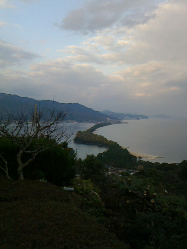 f:id:sonobe-shingo:20170104232859j:image:w360