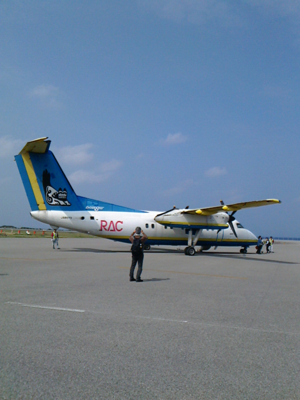 f:id:sonobe-shingo:20170323145917j:image:w360