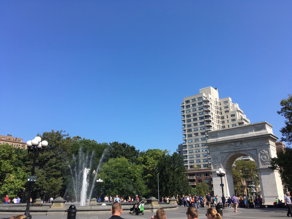 f:id:sonobe07:20160904105442j:plain