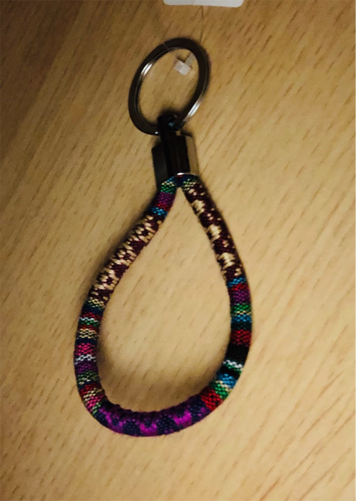 f:id:sonoda-ke:20190305001041j:image f:id:sonoda-ke:20190305001041j:image