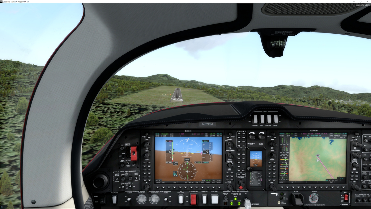 f:id:sonodai:20190806002054j:plain f:id:sonodai:20190806002054j:plain