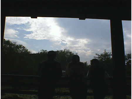 f:id:sonodam:20041028184149:image