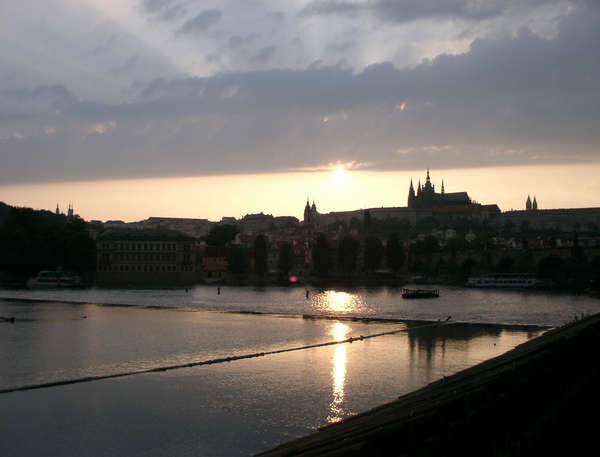 f:id:sonodam:20060618031010j:image