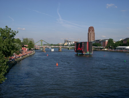 f:id:sonodam:20060622021108j:image