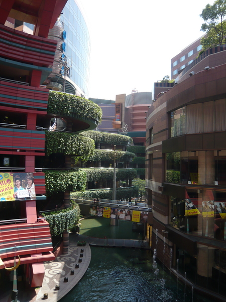 f:id:sonodam:20070514143409j:image