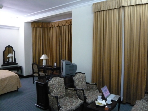 f:id:sonodam:20070712183305j:image f:id:sonodam:20070712183305j:image