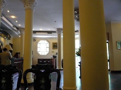 f:id:sonodam:20070713155903j:image f:id:sonodam:20070713155903j:image