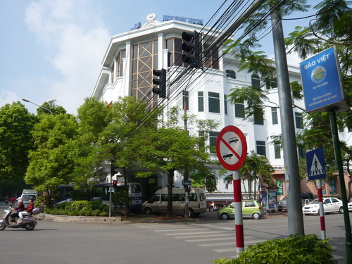f:id:sonodam:20070714105538j:image f:id:sonodam:20070714105538j:image