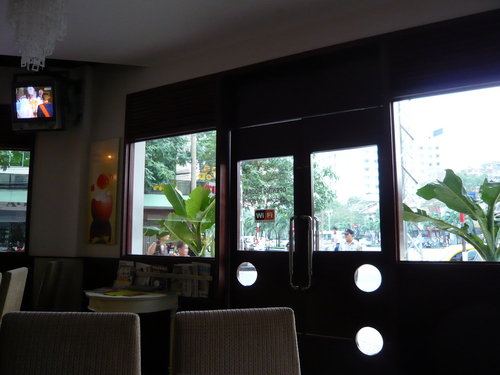 f:id:sonodam:20070715142728j:image