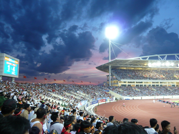 f:id:sonodam:20070716185744j:image f:id:sonodam:20070716185744j:image