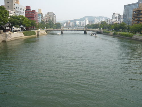 f:id:sonodam:20070729083906j:image