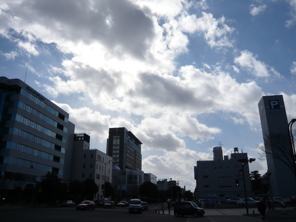 f:id:sonodam:20080216111950j:image