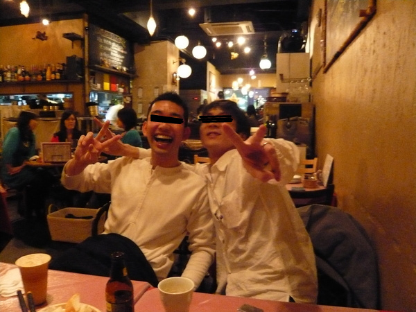 f:id:sonodam:20080405233648j:image