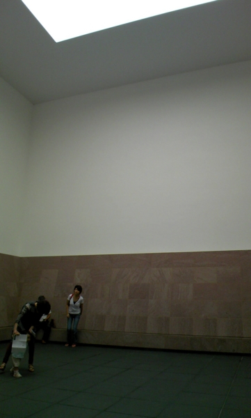 f:id:sonodam:20080915112737j:image