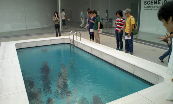 f:id:sonodam:20080915114015j:image