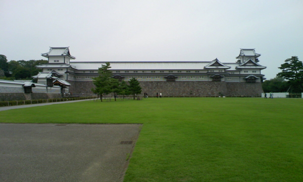 f:id:sonodam:20080915122641j:image