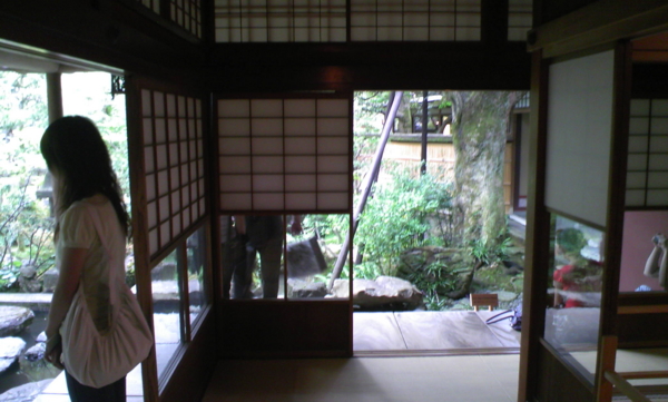 f:id:sonodam:20080915141744j:image