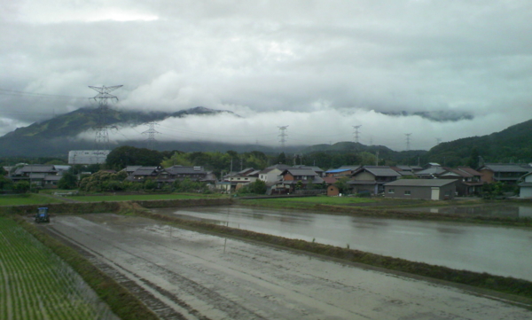 f:id:sonodam:20090621143629j:image