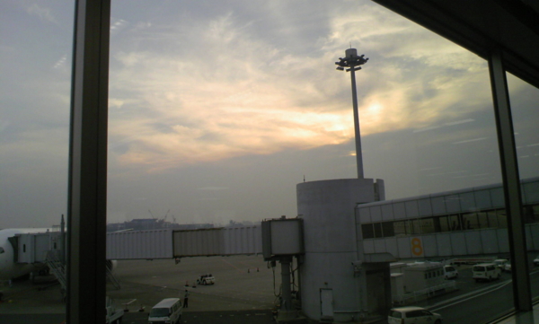 f:id:sonodam:20090626181025j:image