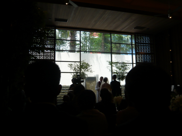 f:id:sonodam:20090627114556j:image