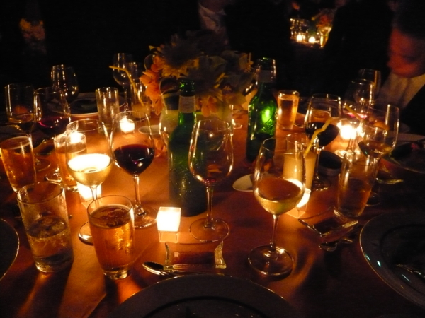 f:id:sonodam:20090627134717j:image