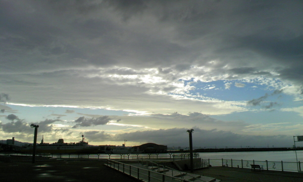 f:id:sonodam:20090715170033j:image