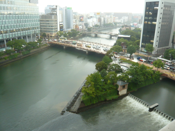 f:id:sonodam:20090724155759j:image