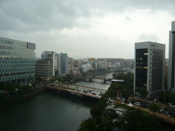 f:id:sonodam:20090724155806j:image