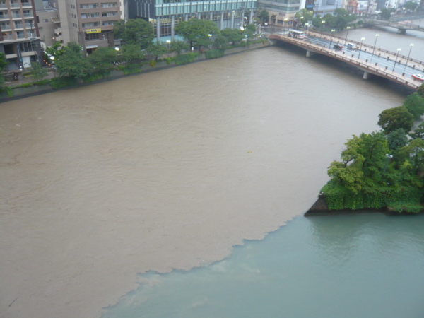 f:id:sonodam:20090725071630j:image