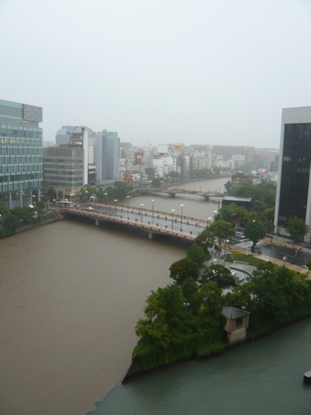 f:id:sonodam:20090725071648j:image
