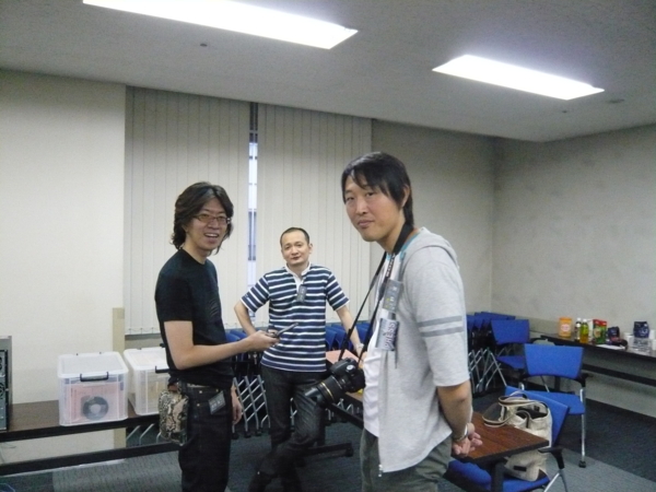 f:id:sonodam:20090814182806j:image