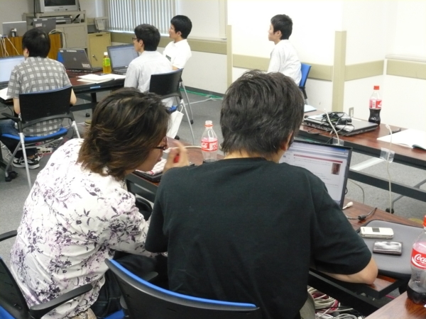 f:id:sonodam:20090815162541j:image