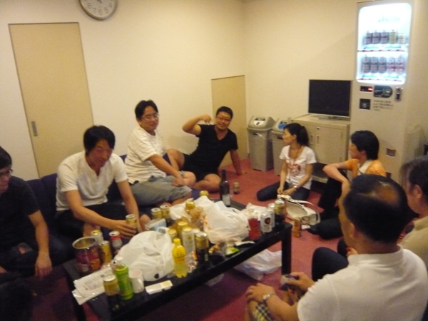 f:id:sonodam:20090816010759j:image f:id:sonodam:20090816010759j:image